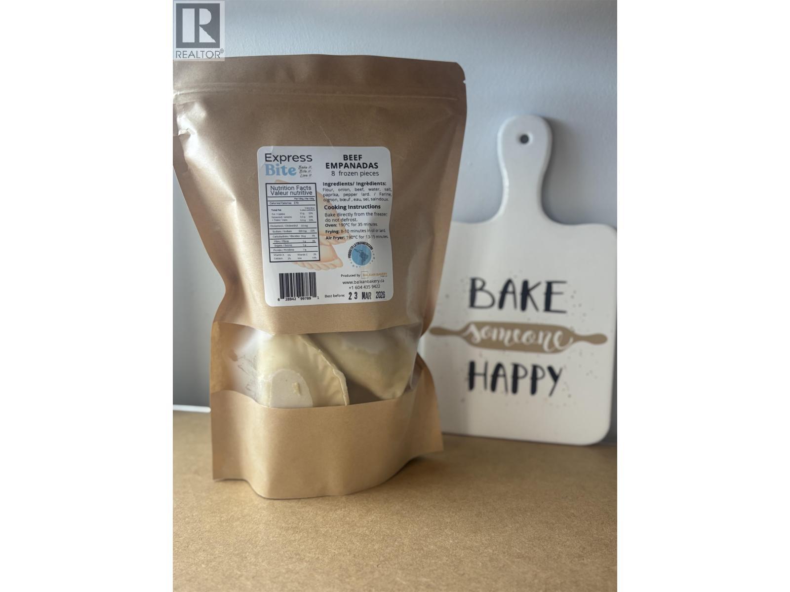 5728 Tyne Street, Vancouver, BC