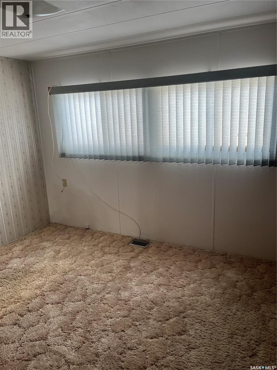 210 Main Street, Francis, SK