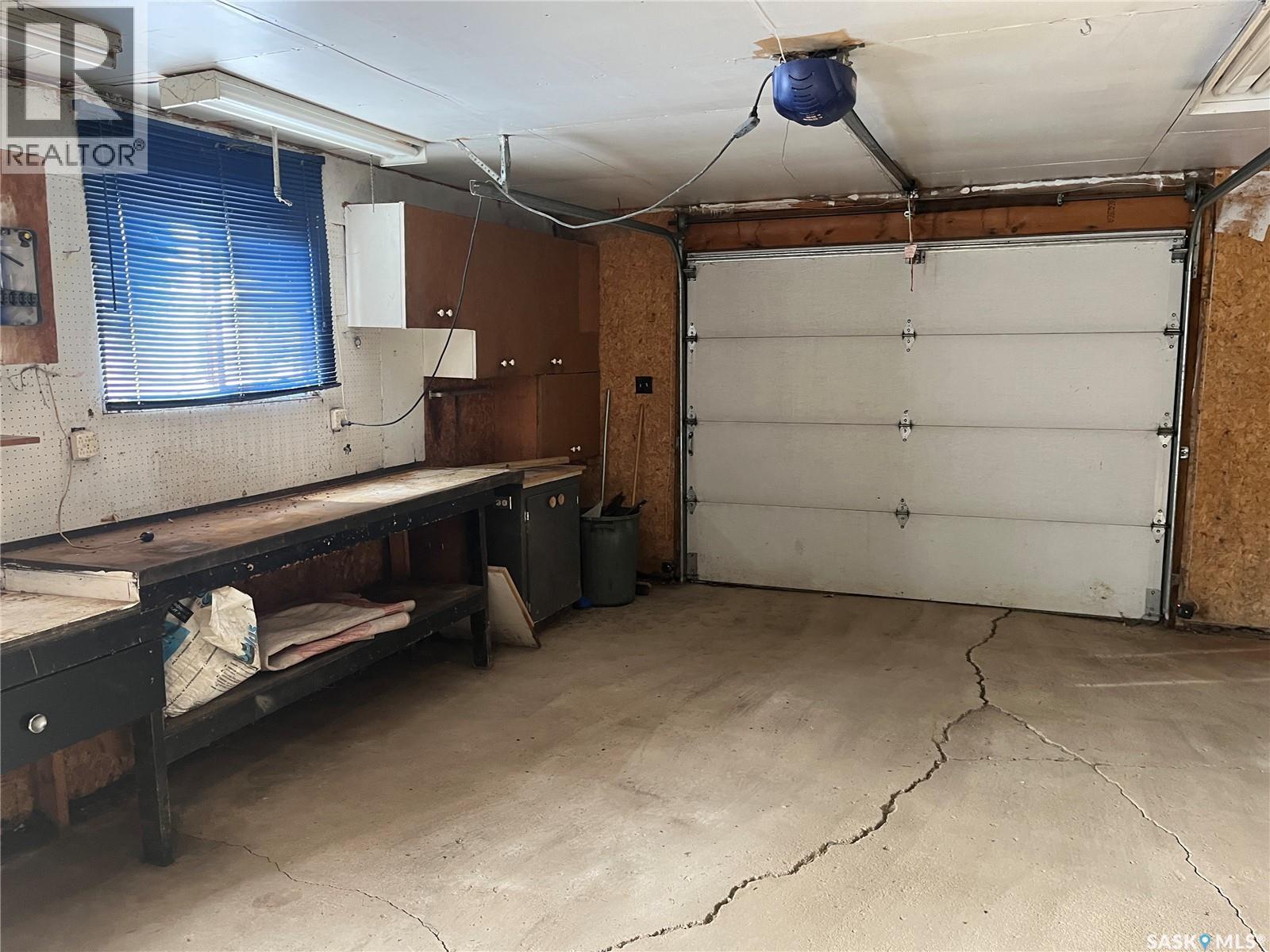 210 Main Street, Francis, SK