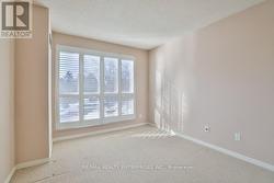 2nd Bedroom -