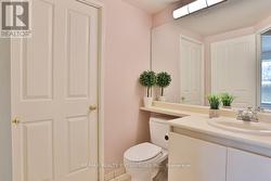 3rd bath -