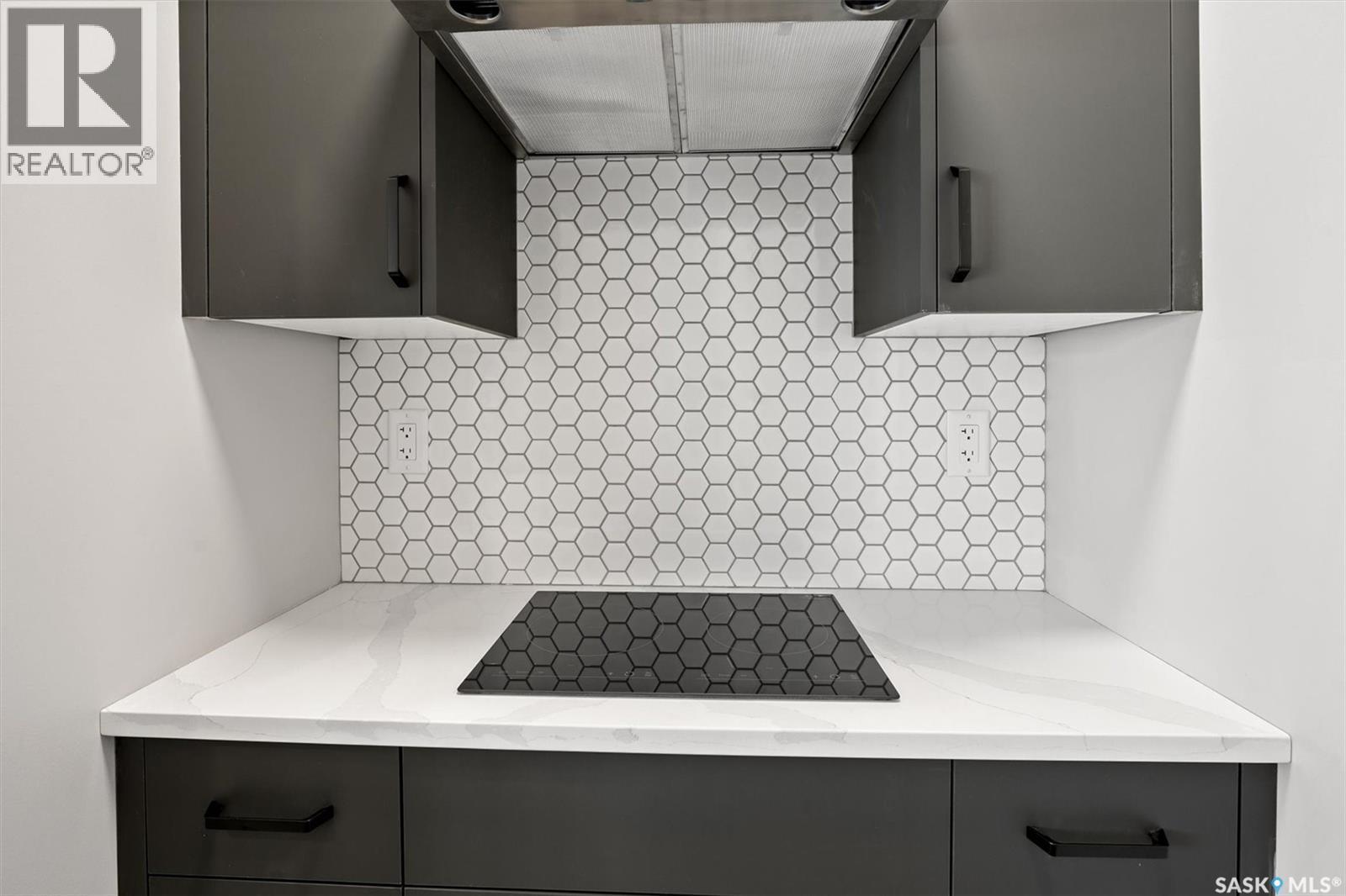 411 Yuel Crescent, Saskatoon, SK - Indoor