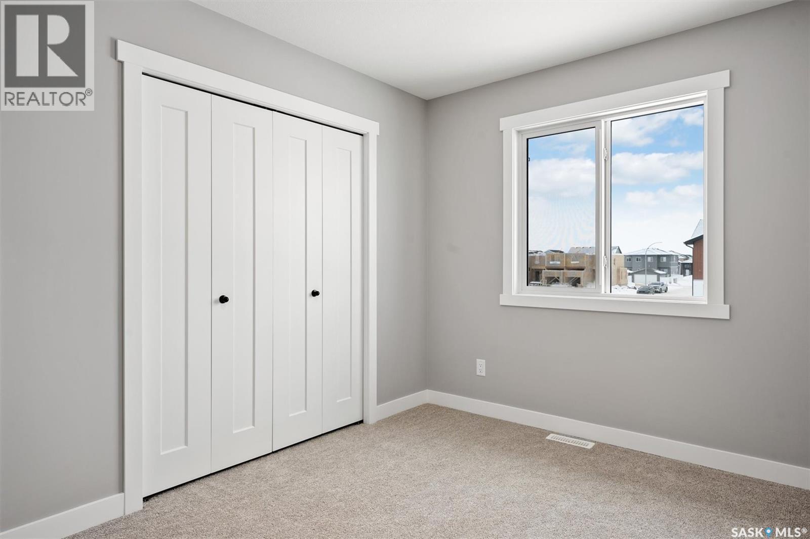 411 Yuel Crescent, Saskatoon, SK - Indoor