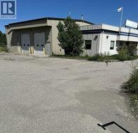 4516 Highway 27 Rural Mountain View County, AB T4P 3X3