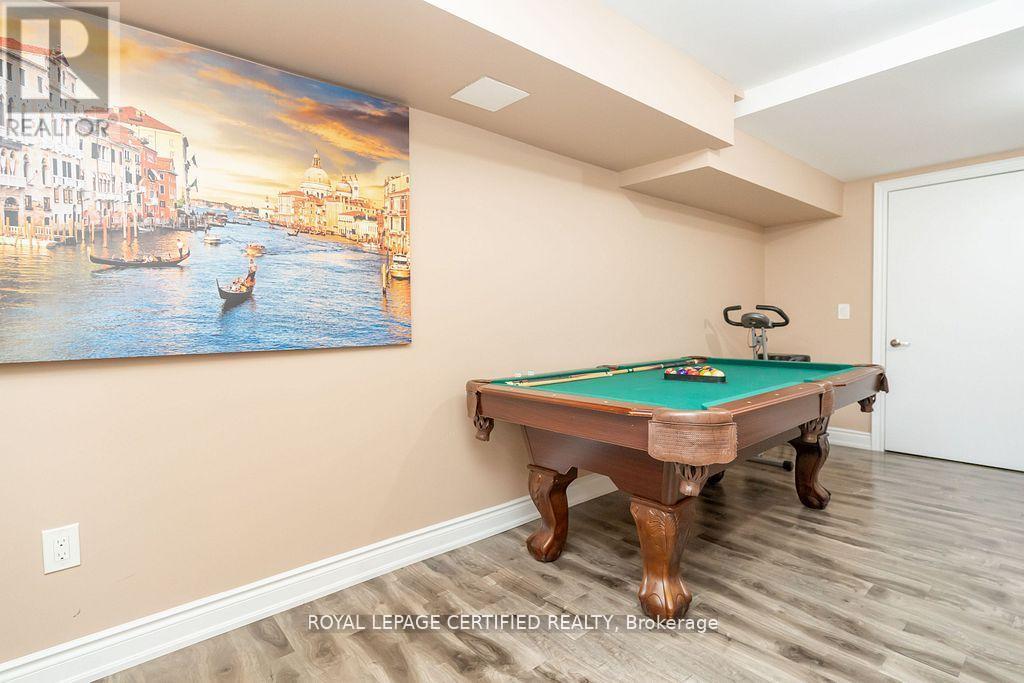 792 Glenbrook Avenue, Burlington, ON - Indoor Photo Showing Other Room