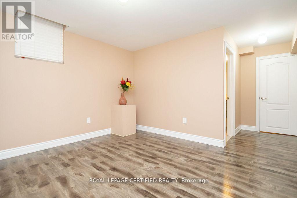 792 Glenbrook Avenue, Burlington, ON - Indoor Photo Showing Other Room