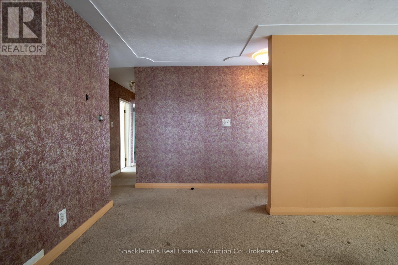53 Sandra Avenue, Kitchener, ON - Photo Showing Other Room