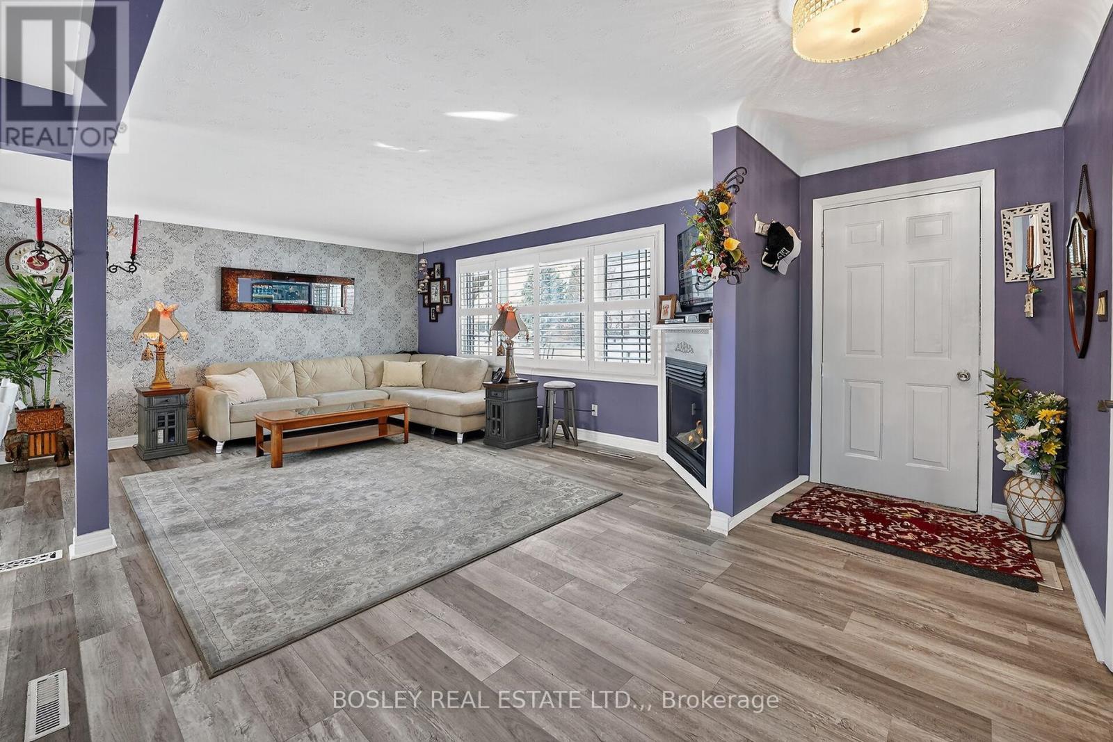 544 Victoria Street, Niagara-On-The-Lake (Town), ON - Indoor