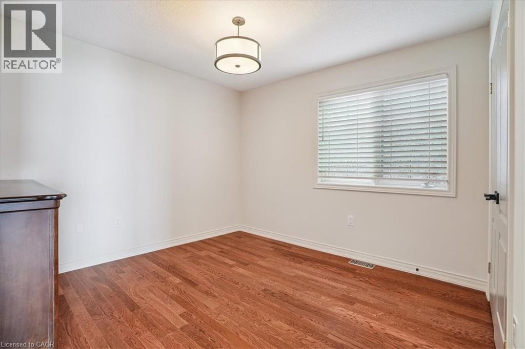 55 Edgewater Drive, Stoney Creek, ON - Indoor Photo Showing Other Room