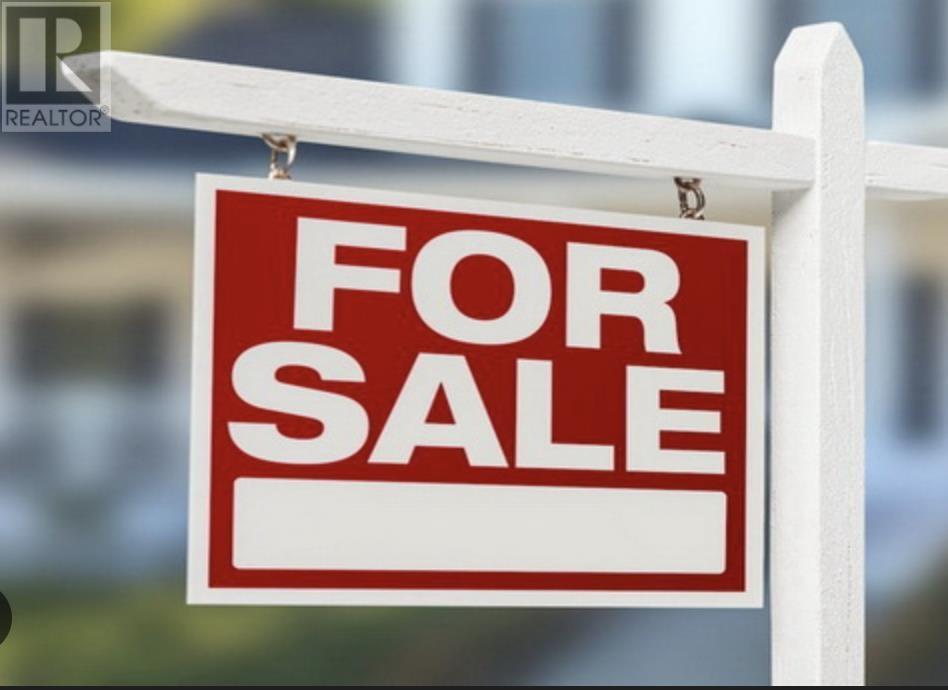 19 Low Ave, Gogama, ON - Indoor Photo Showing Other Room