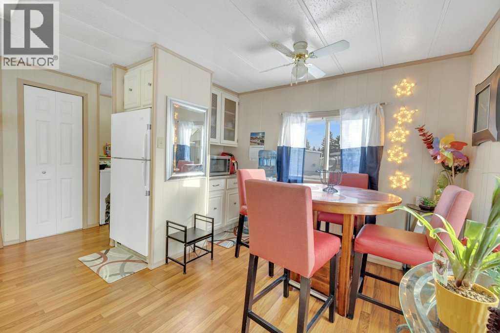 97 Parkside Drive, Red Deer, AB