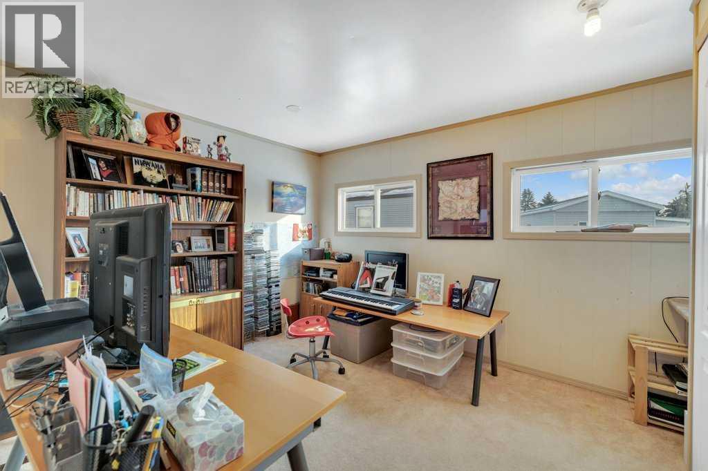 97 Parkside Drive, Red Deer, AB