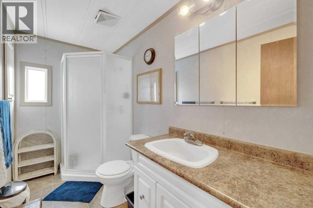 97 Parkside Drive, Red Deer, AB