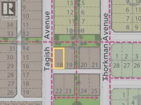 14 Tozer Lane, Red Deer, AB