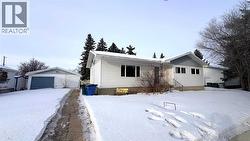 5324 47 Street Provost, AB T0B 3S0