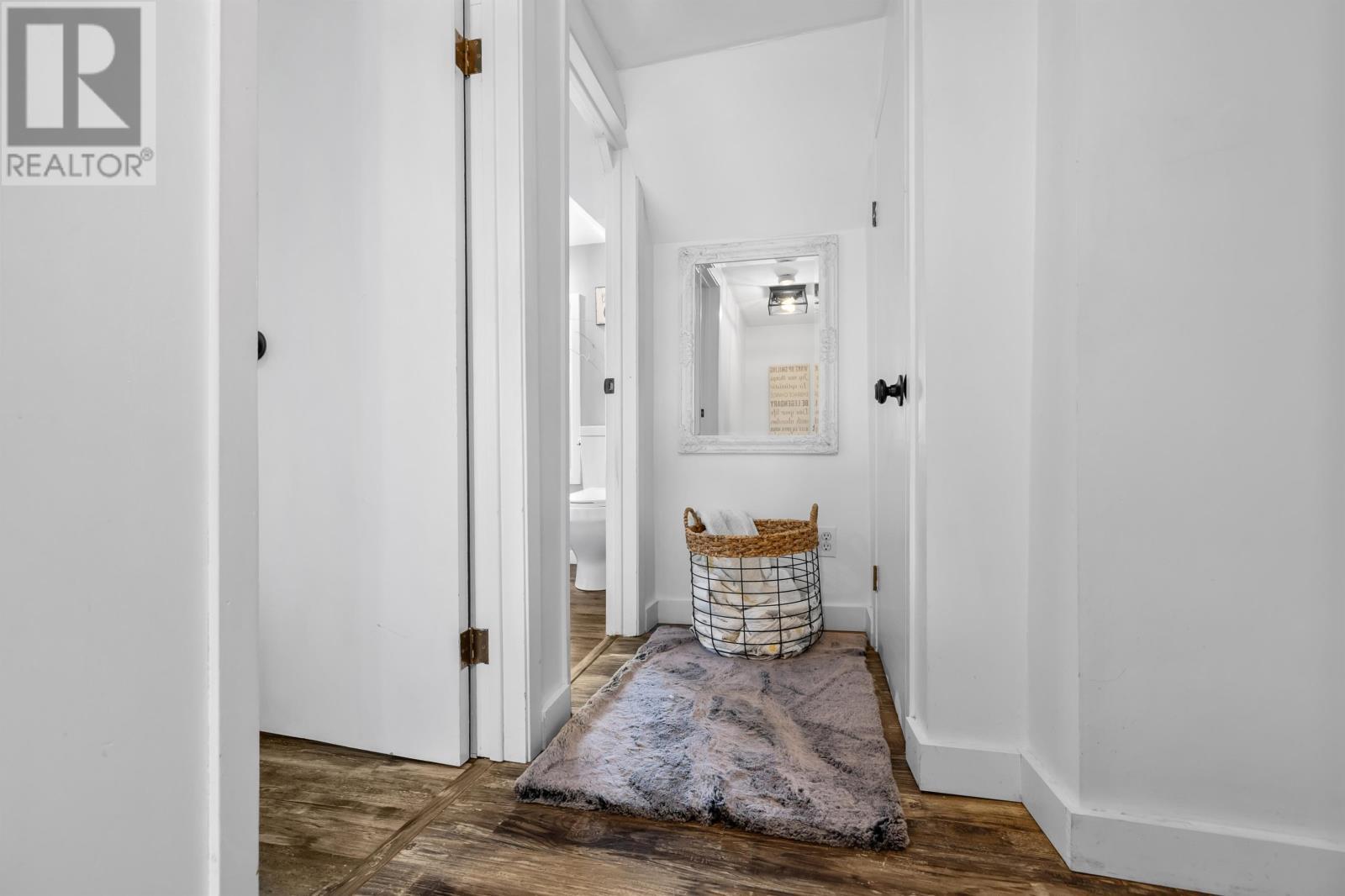 90 Moore Drive, Murray River, PE - Indoor Photo Showing Other Room