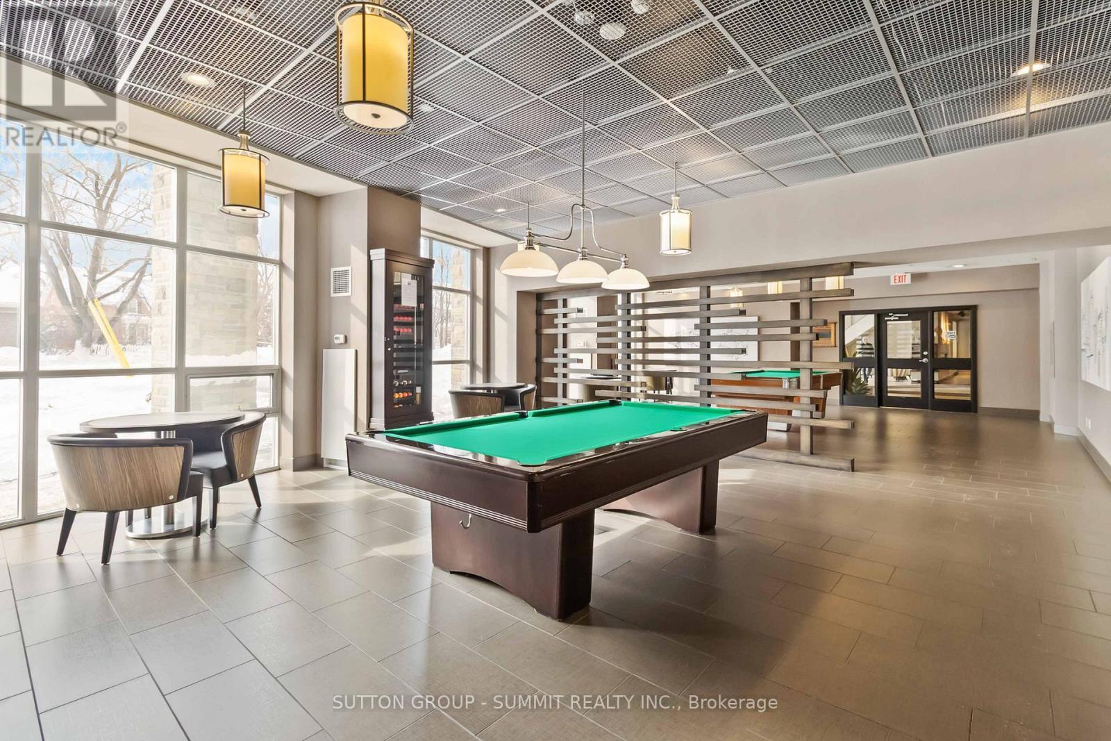 816 - 551 Maple Avenue, Burlington, ON - Indoor Photo Showing Other Room