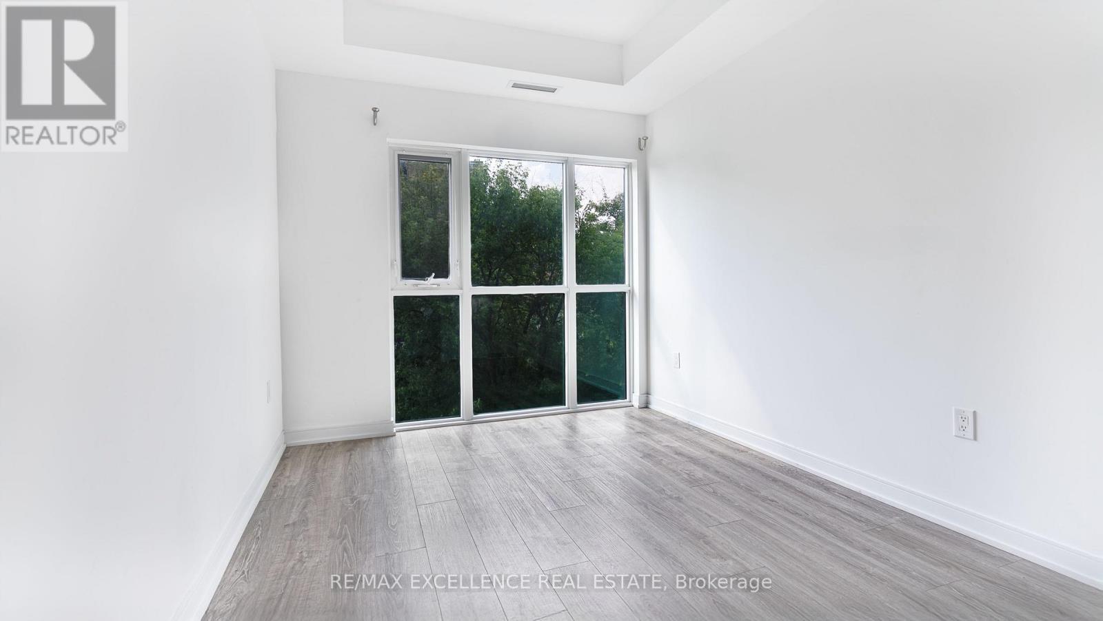 507 - 25 Neighbourhood Lane, Toronto, ON - Indoor Photo Showing Other Room