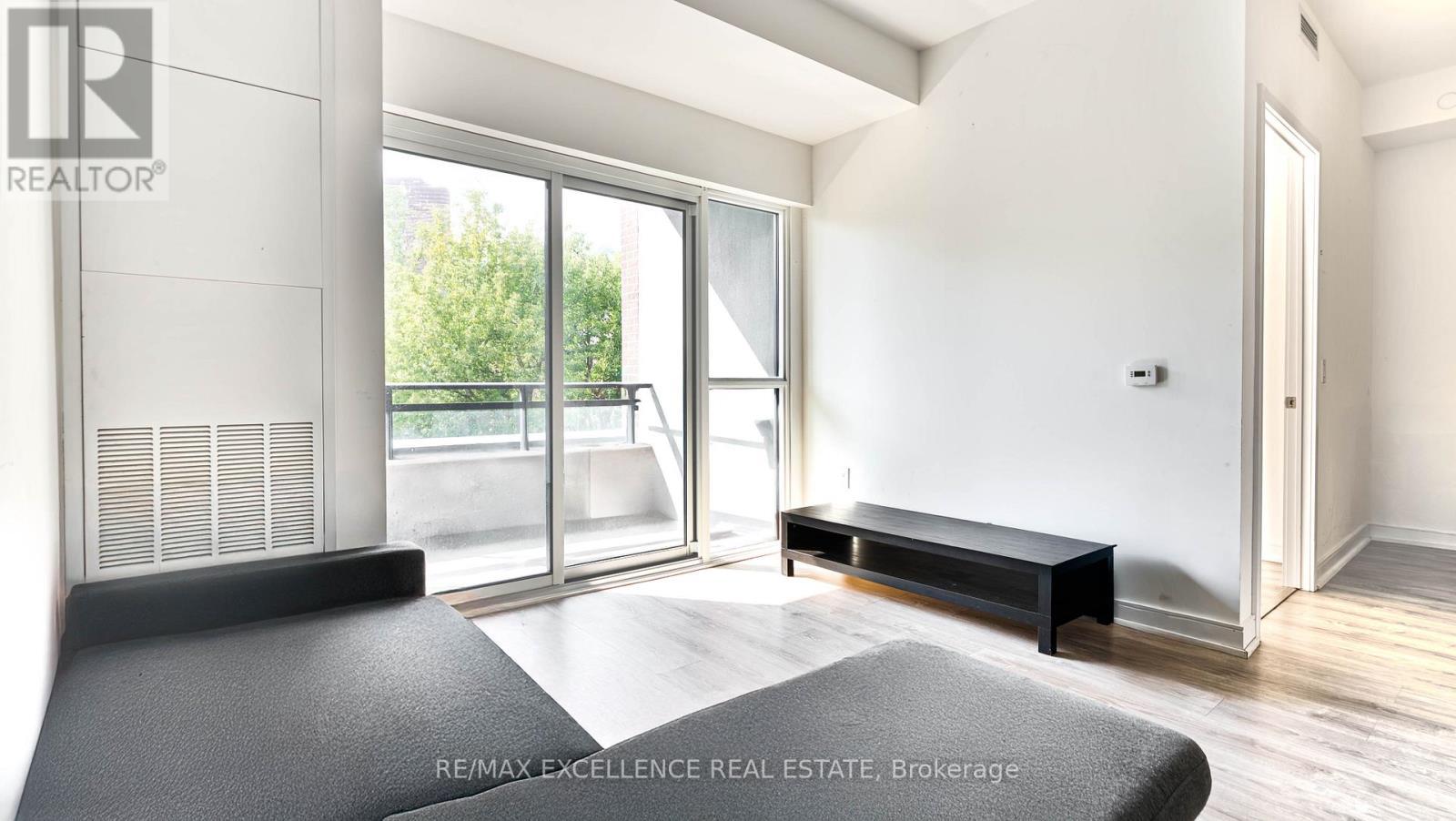 507 - 25 Neighbourhood Lane, Toronto, ON - Indoor Photo Showing Other Room