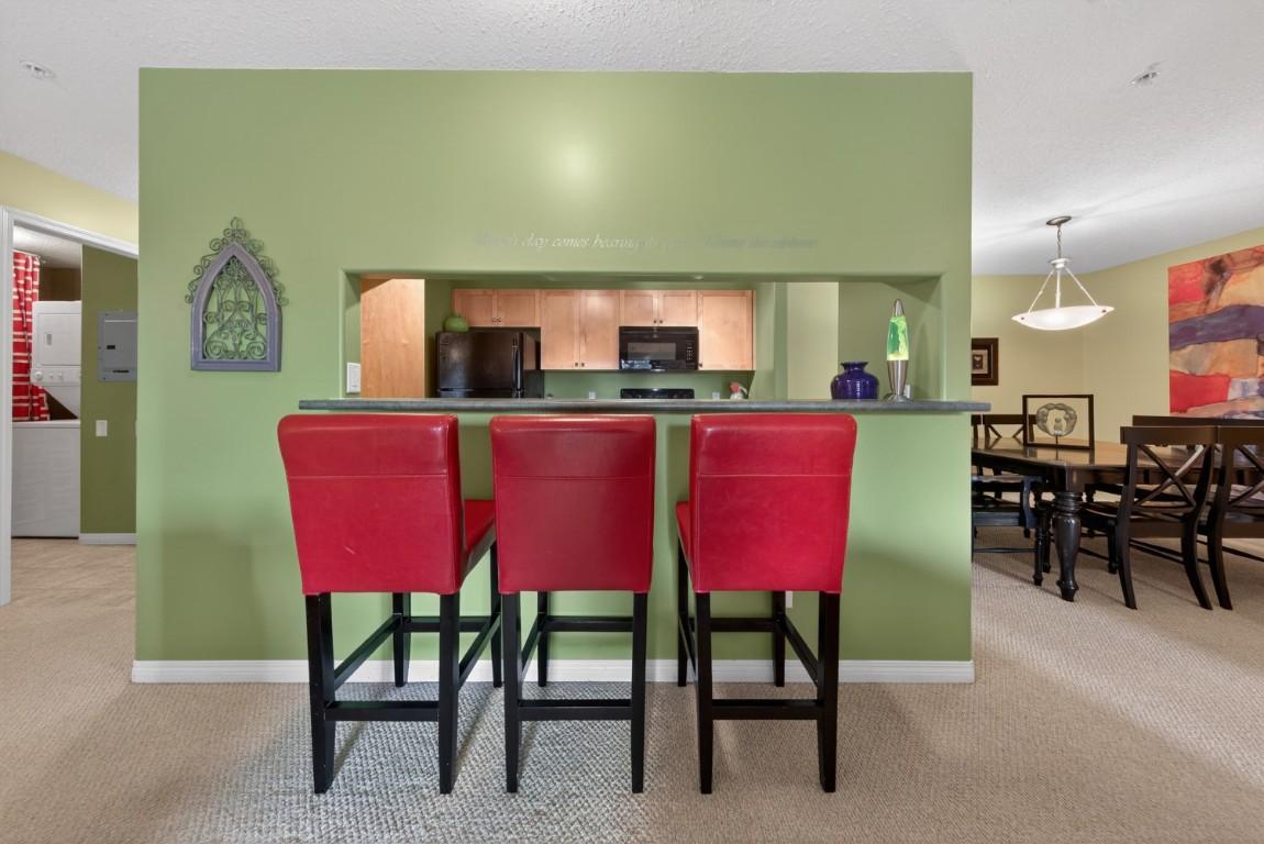 205-4767 Forsters Landing Road, Radium Hot Springs, BC - Indoor