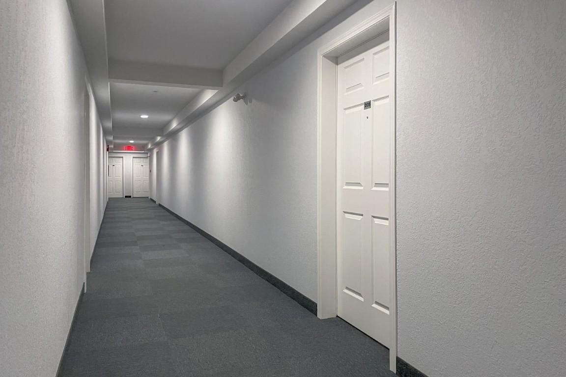 205-4767 Forsters Landing Road, Radium Hot Springs, BC - Indoor Photo Showing Other Room