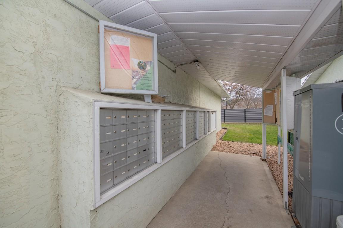 56-3900 27 Avenue, Vernon, BC - Photo Showing Other Room