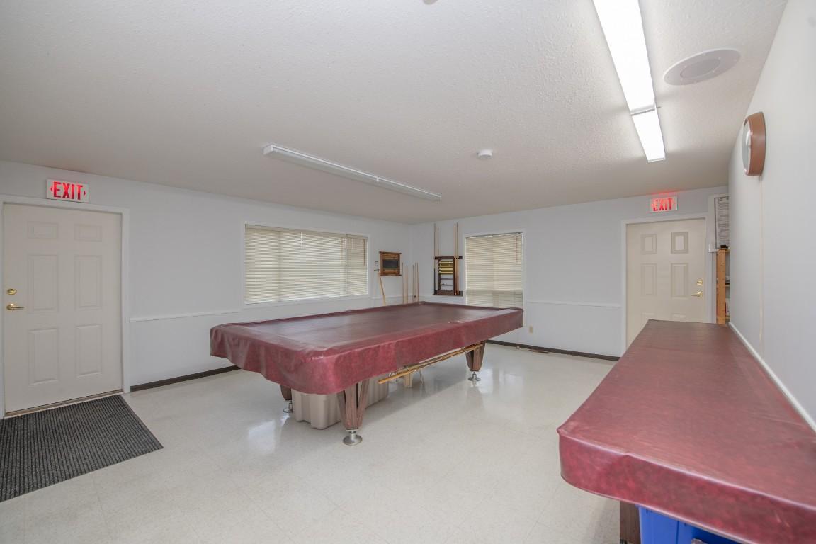 56-3900 27 Avenue, Vernon, BC - Indoor Photo Showing Other Room