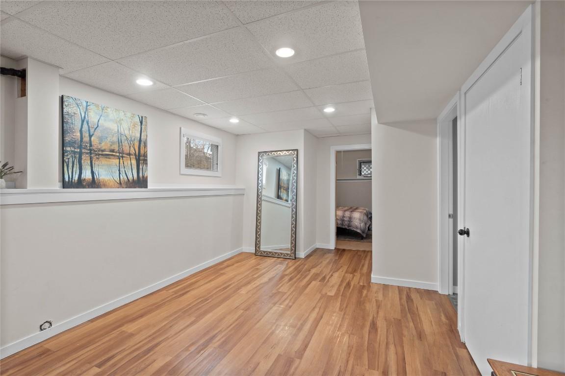 1736 Leighton Place, Kamloops, BC - Indoor Photo Showing Other Room