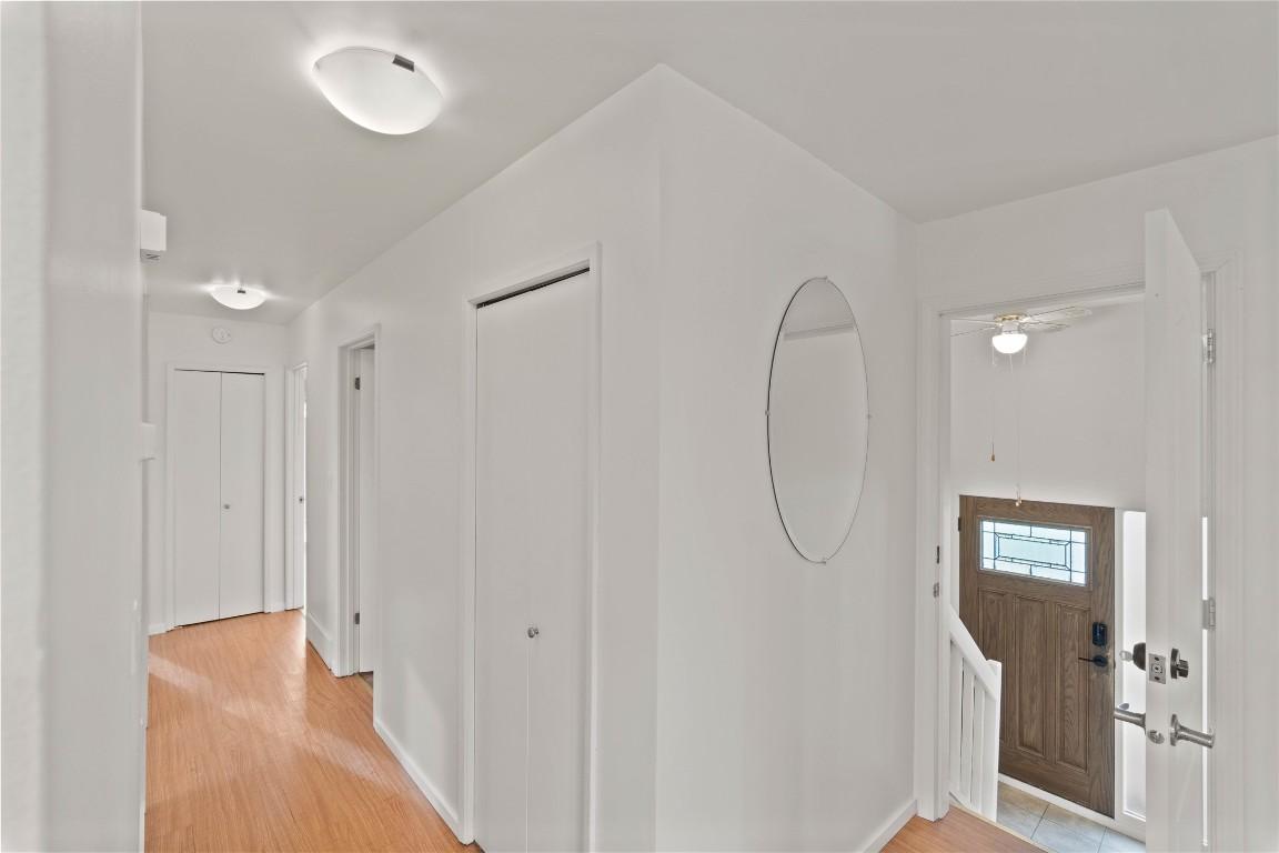 1736 Leighton Place, Kamloops, BC - Indoor Photo Showing Other Room