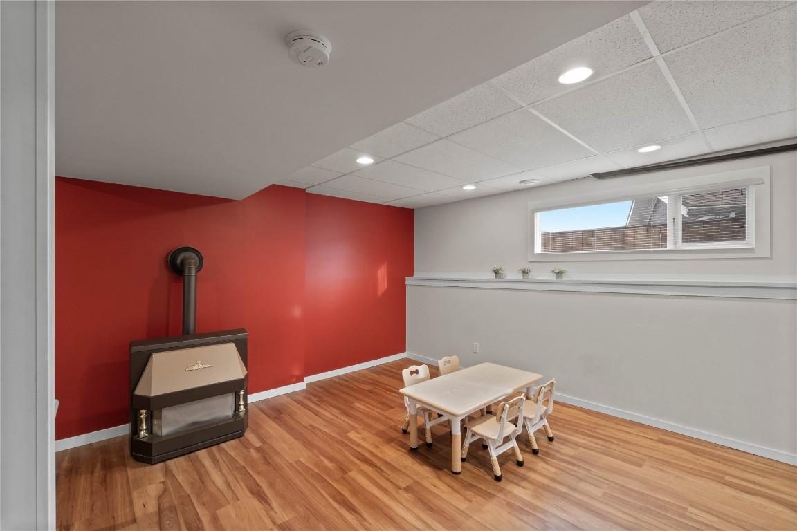 1736 Leighton Place, Kamloops, BC - Indoor Photo Showing Other Room