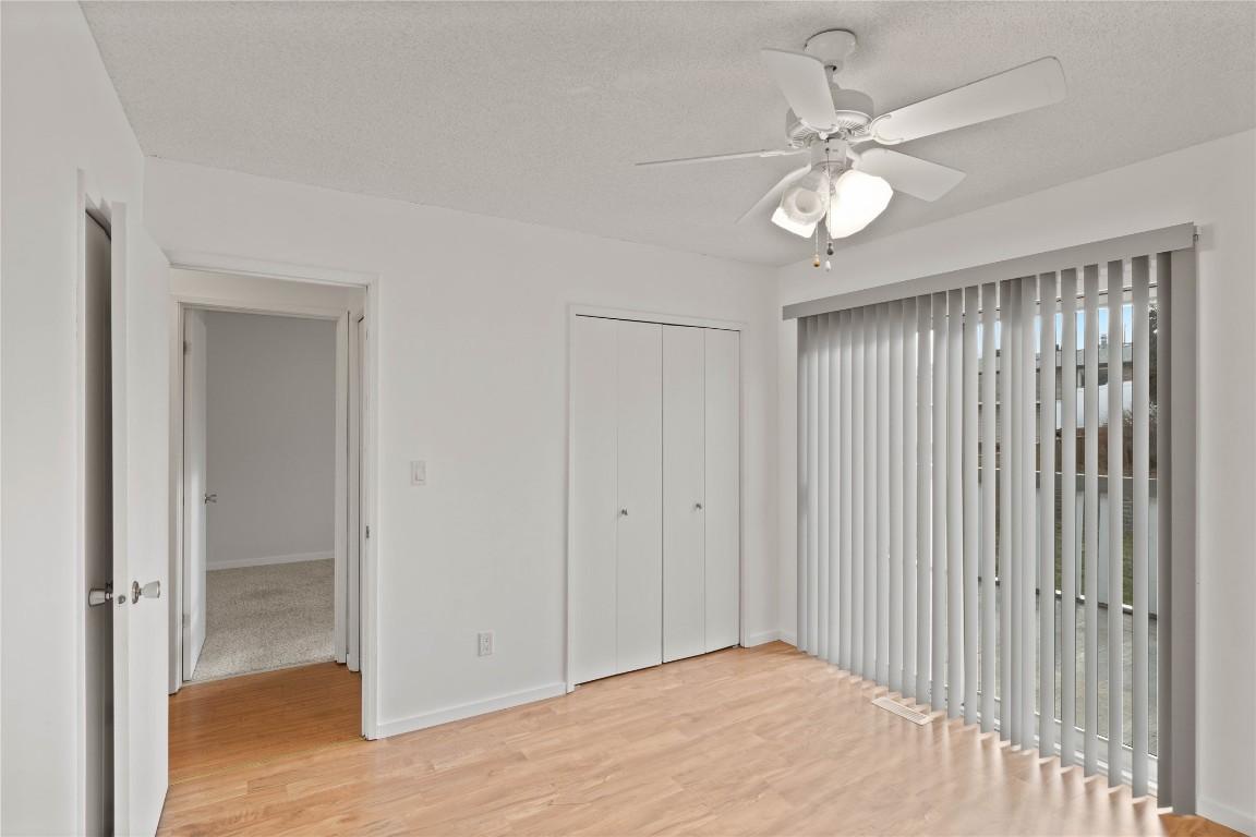 1736 Leighton Place, Kamloops, BC - Indoor Photo Showing Other Room