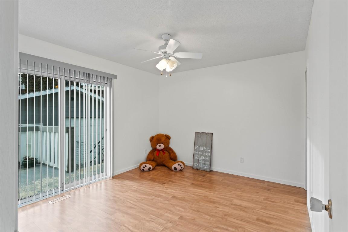 1736 Leighton Place, Kamloops, BC - Indoor