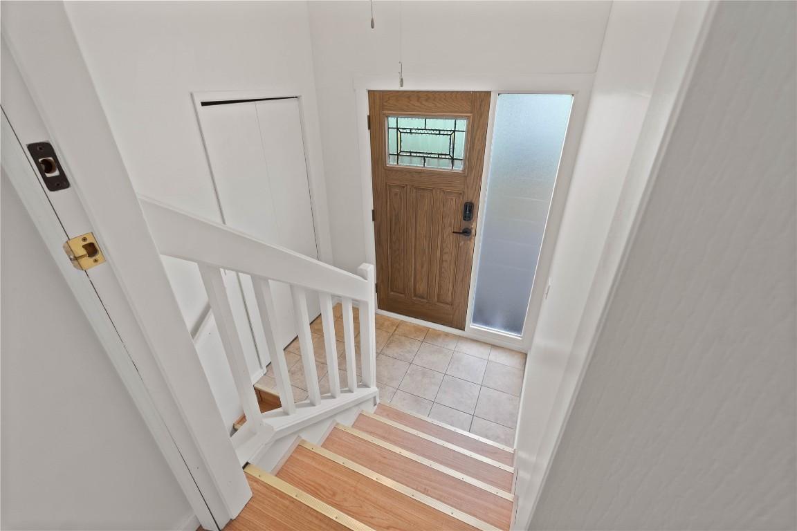 1736 Leighton Place, Kamloops, BC - Indoor Photo Showing Other Room