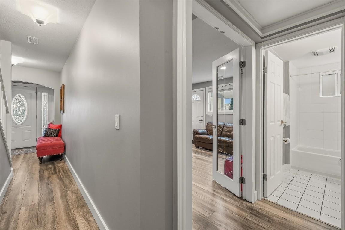 3324 Mcginnis Road, West Kelowna, BC - Indoor Photo Showing Other Room