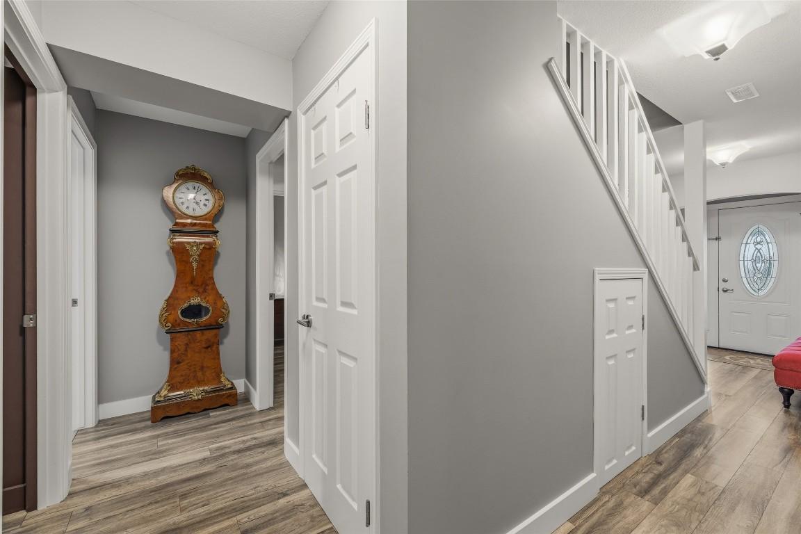 3324 Mcginnis Road, West Kelowna, BC - Indoor Photo Showing Other Room