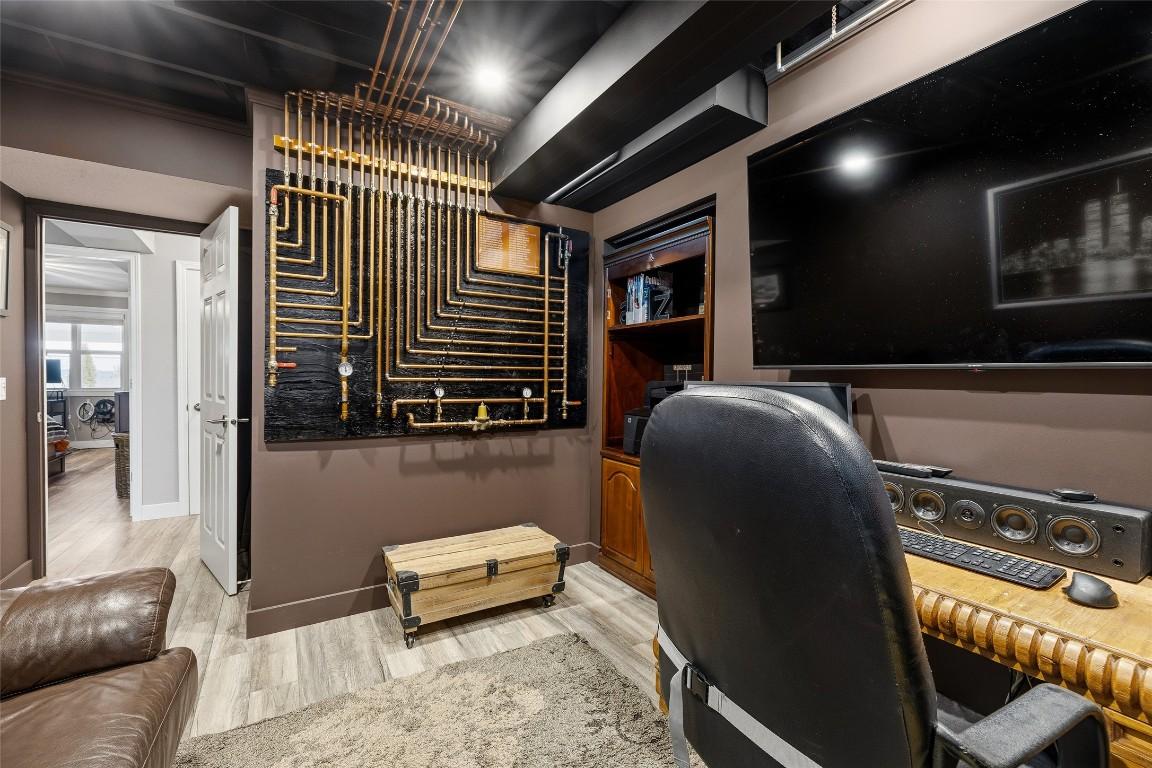 3324 Mcginnis Road, West Kelowna, BC - Indoor