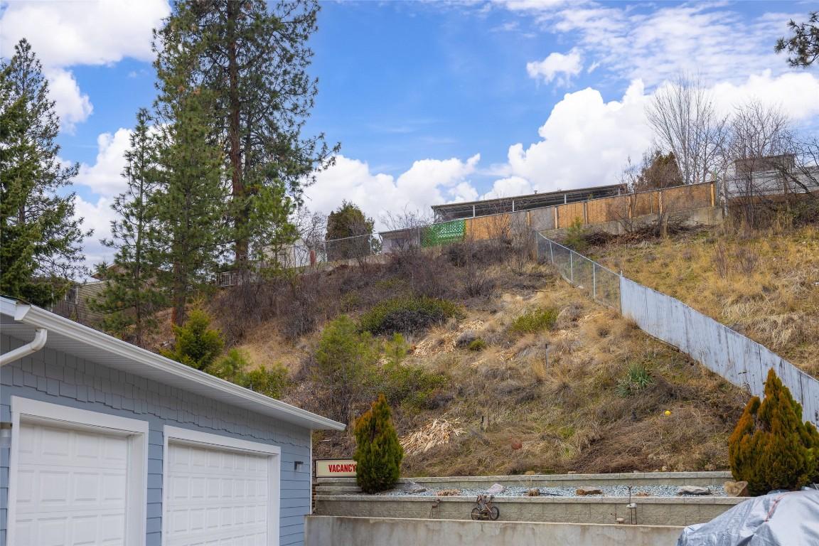 3324 Mcginnis Road, West Kelowna, BC - Outdoor