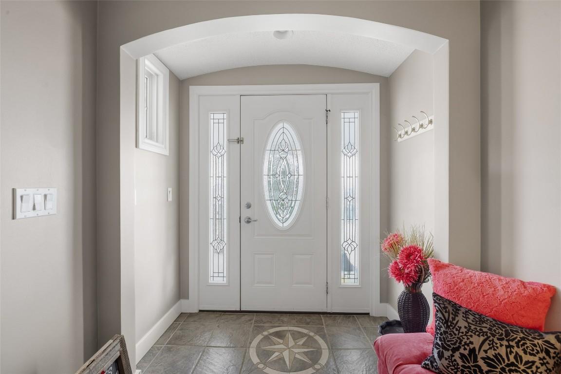 3324 Mcginnis Road, West Kelowna, BC - Indoor Photo Showing Other Room