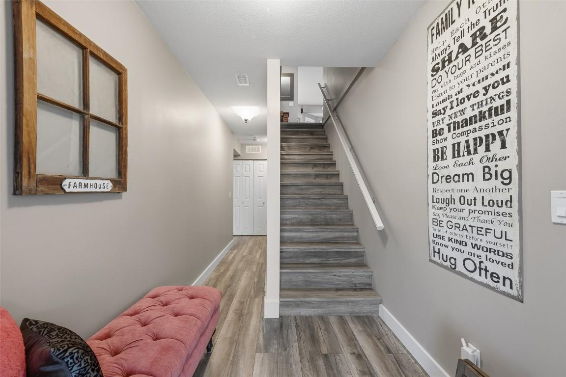 3324 Mcginnis Road, West Kelowna, BC - Indoor Photo Showing Other Room