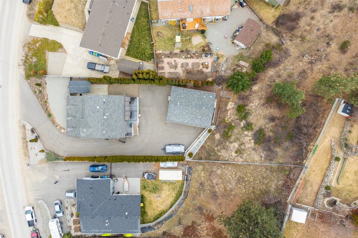 3324 Mcginnis Road, West Kelowna, BC - Other