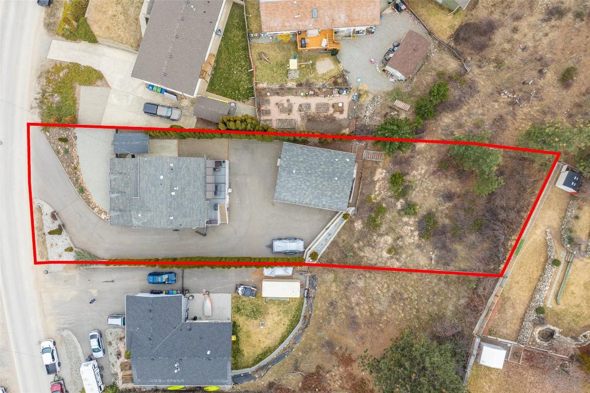 3324 Mcginnis Road, West Kelowna, BC -