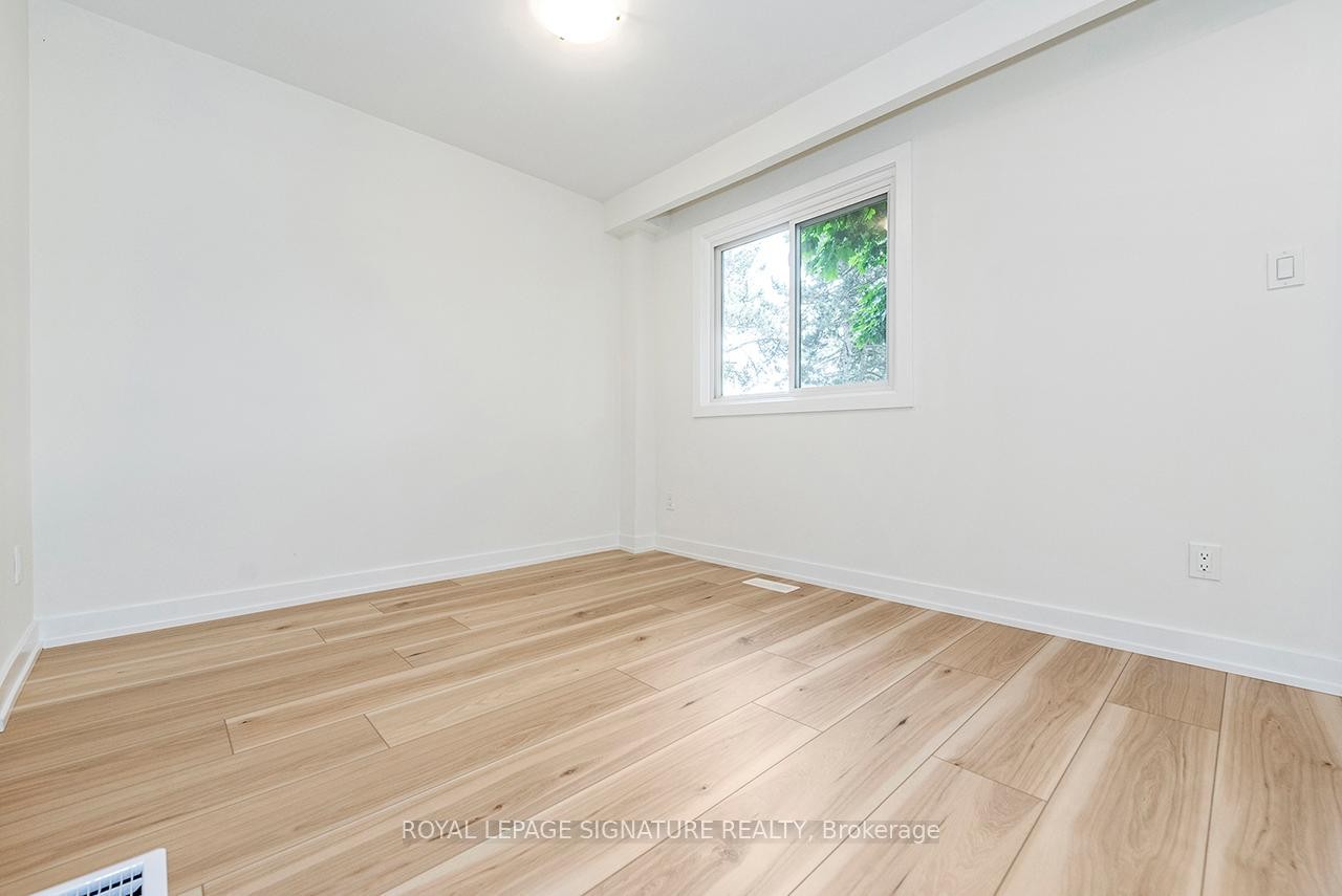 49-88 Tunbridge Crescent, Hamilton, ON - Indoor Photo Showing Other Room