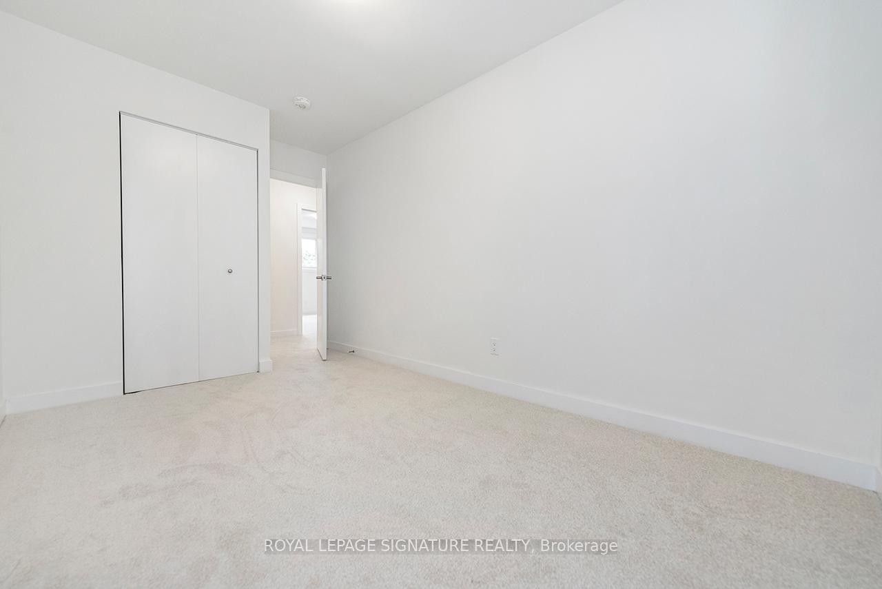 49-88 Tunbridge Crescent, Hamilton, ON - Indoor Photo Showing Other Room