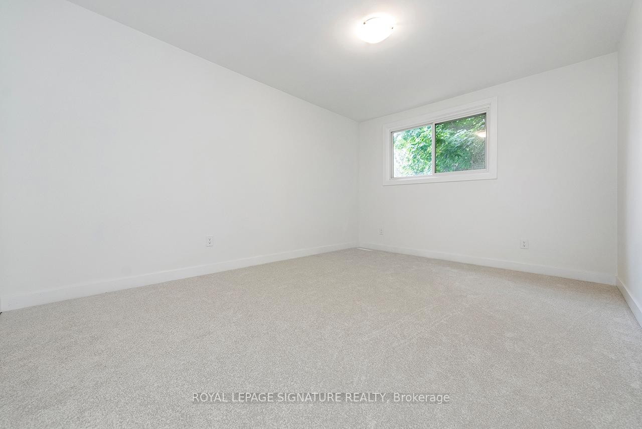 49-88 Tunbridge Crescent, Hamilton, ON - Indoor Photo Showing Other Room