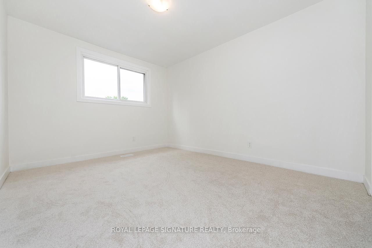 49-88 Tunbridge Crescent, Hamilton, ON - Indoor Photo Showing Other Room