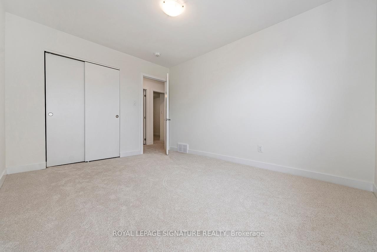 49-88 Tunbridge Crescent, Hamilton, ON - Indoor Photo Showing Other Room