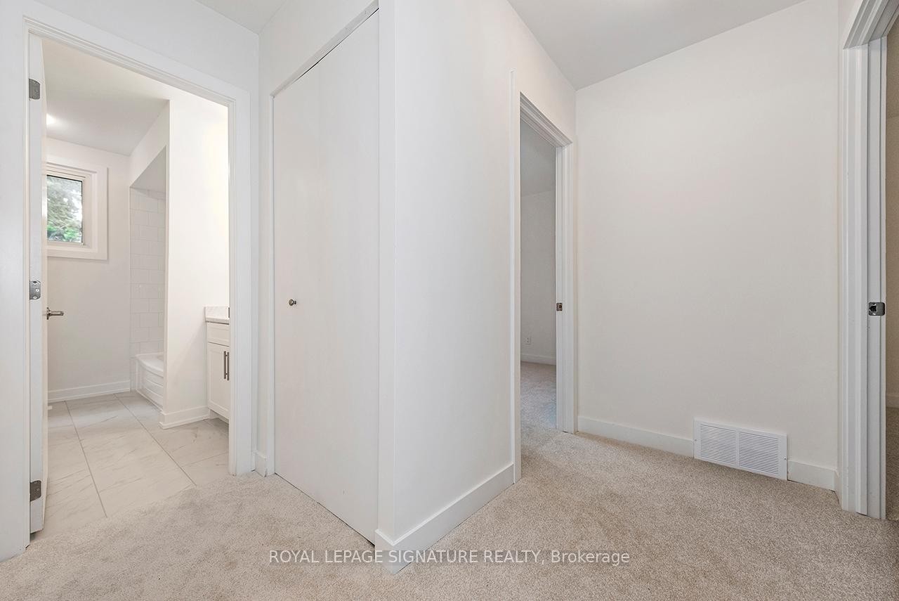 49-88 Tunbridge Crescent, Hamilton, ON - Indoor Photo Showing Other Room