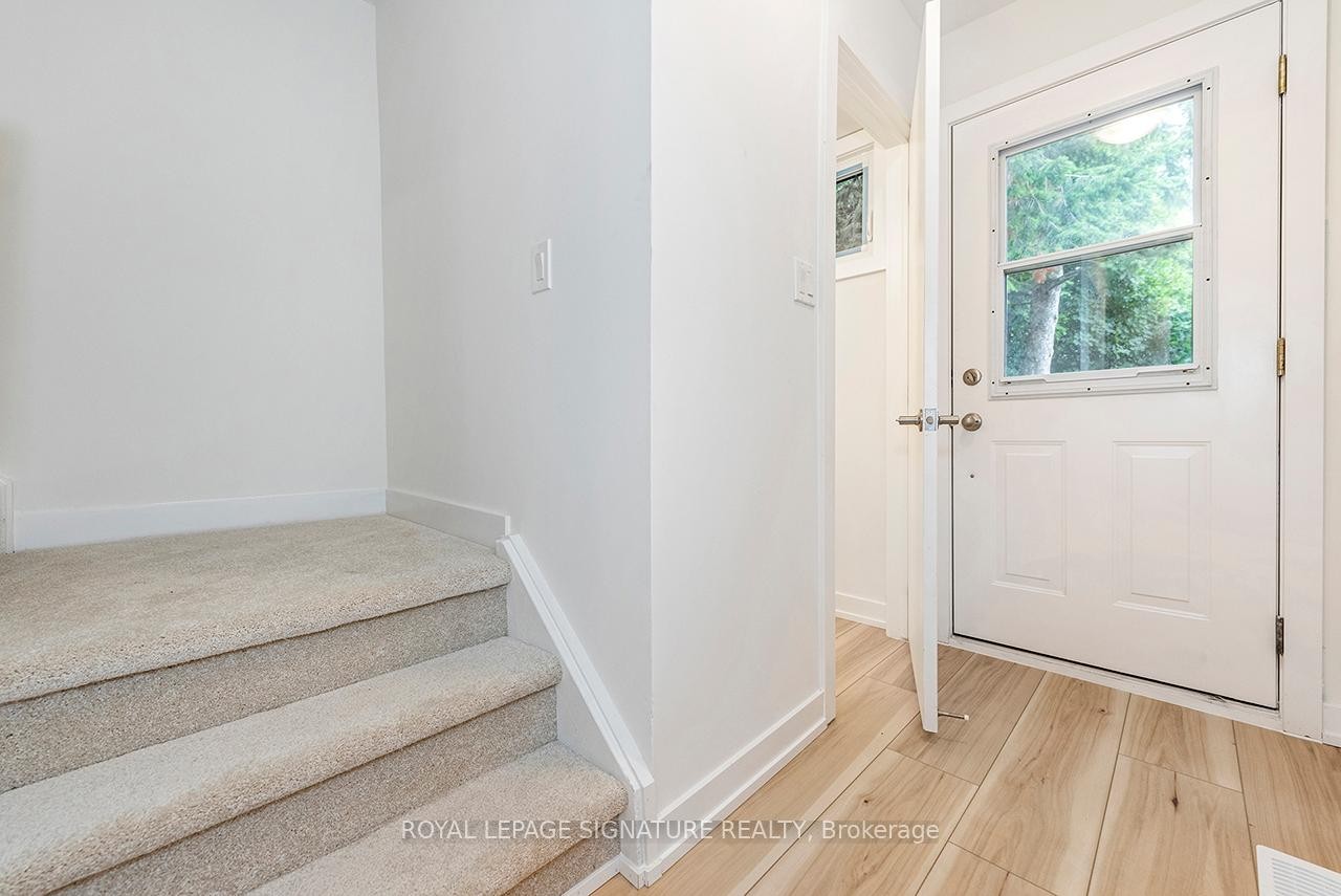 49-88 Tunbridge Crescent, Hamilton, ON - Indoor Photo Showing Other Room