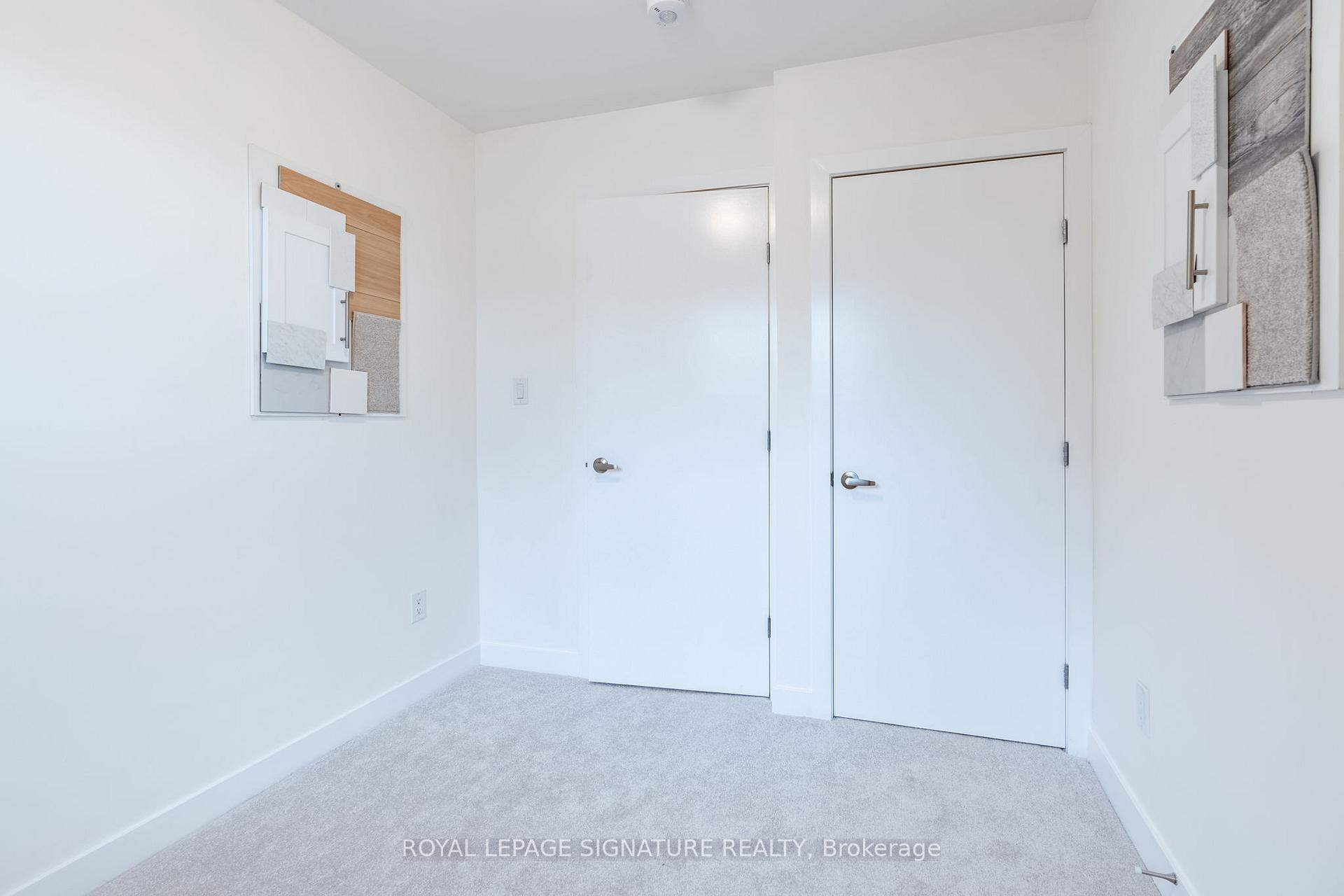 63 Woodman Drive N, Hamilton, ON - Indoor Photo Showing Other Room