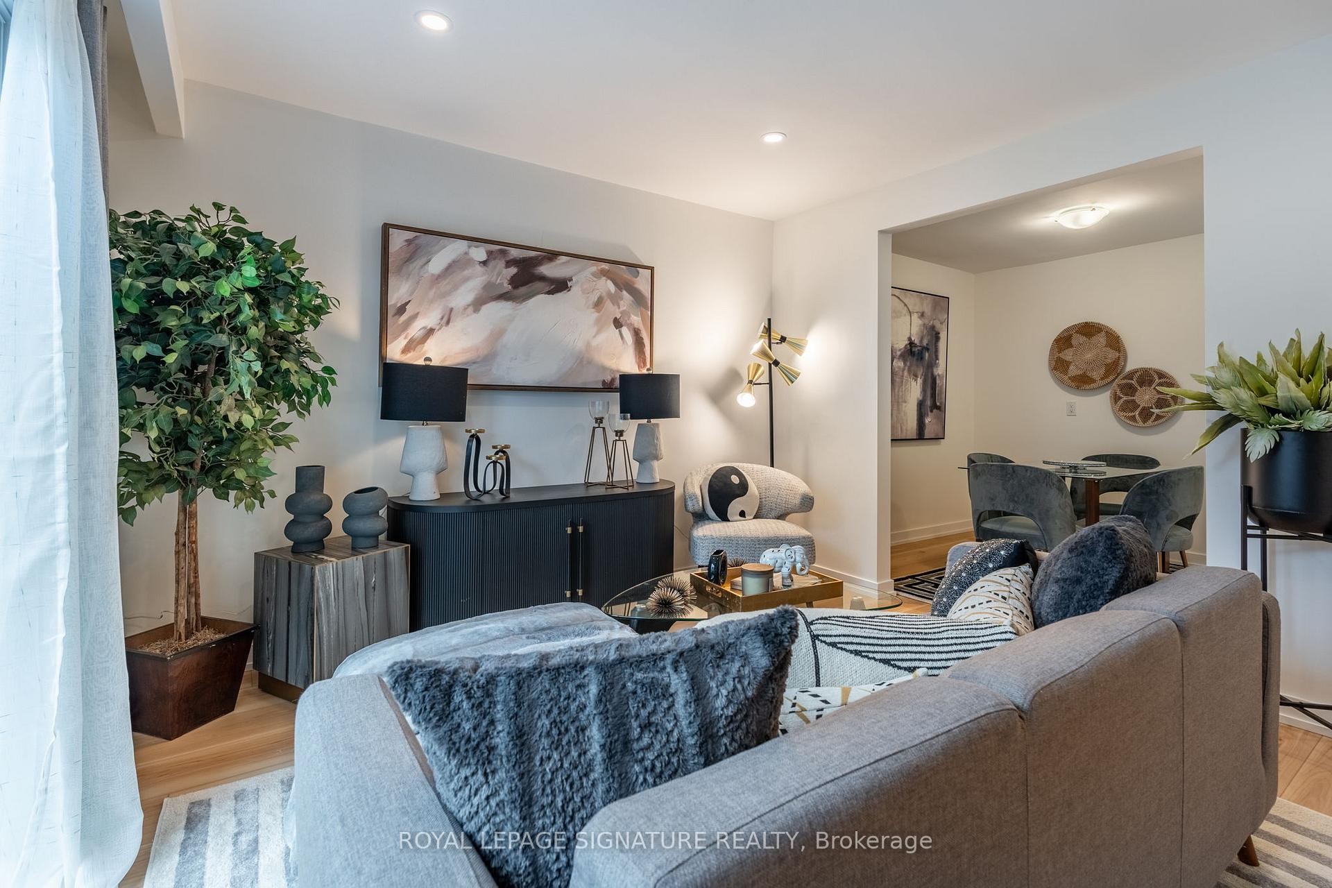 63 Woodman Drive N, Hamilton, ON - Indoor